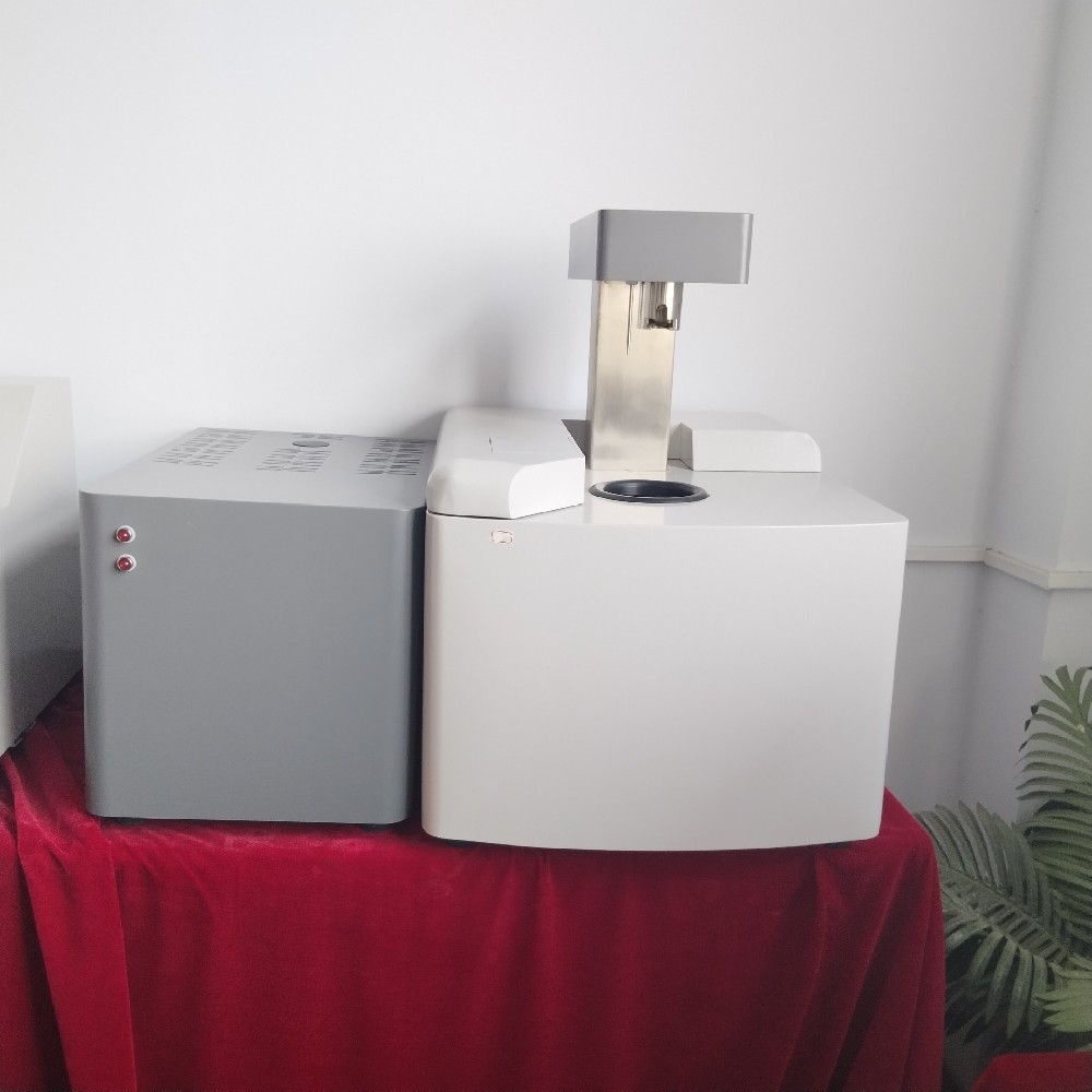 制冷型量熱儀的優(yōu)勢(shì)